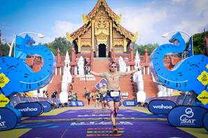 BIB: 110
                            <button type="button" onclick="openModal(22664131)" class="btn btn-primary btn-sm float-right btn-popup" data-toggle="modal" data-target=".modal-high-quality">
                        <i class="fas fa-shopping-cart"></i> Add to Cart
                    </button>
                                            <button type="button" onclick="isThisMe(22664131, true)" class="btn btn-success btn-sm float-right btn-popup btn-isme hidden" data-toggle="tooltip" data-placement="bottom" title="นี่คือรูปของคุณใช่ไหม คลิกที่นี่เพื่อเอาเข้าอัลบั้ม">
                        <i class="fas fa-plus"></i> Add to album
                    </button>
                    <button type="button" onclick="isThisMe(22664131, false)" class="btn btn-warning btn-sm float-right btn-popup btn-isnotme hidden">
                        <i class="fas fa-ban"></i> Remove from album
                    </button>